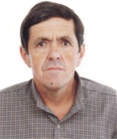 Luiz de Bastos Luiz de Bastos