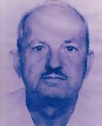 Joaquim Moraes de Lima Joaquim Moraes de Lima
