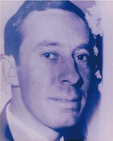 Eduardo Eduardo
