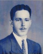 Osvaldo de Abreu Vilas Boas Osvaldo de Abreu Vilas Boas