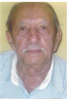 Antonio dos Santos Antonio dos Santos