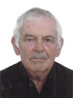 Sebastião Pereira Vilas Boas Sebastião Pereira Vilas Boas
