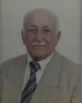 Miguel Evangelista