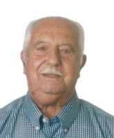Francisco de Bastos Azevedo Francisco de Bastos Azevedo