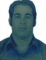 Jander Alvarenga Jander Alvarenga