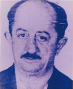 Jonas Pereira de Alvarenga (Suplente) Jonas Pereira de Alvarenga (Suplente)