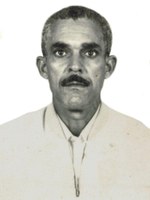 Lazaro de Assis Lazaro de Assis