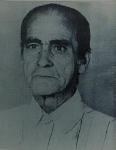 Francisquinho Francisquinho