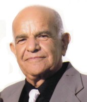 Julio Borges Julio Borges