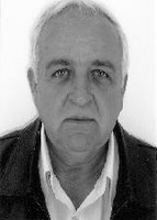Fábio Fábio
