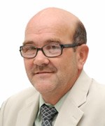José Marcelo