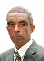 José Marcio Gomes José Marcio Gomes