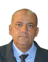 Lino