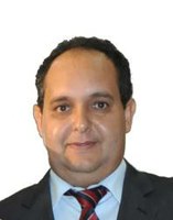 Márcio Borges