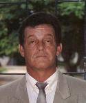 Oliveira Oliveira
