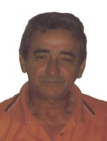 Pereira