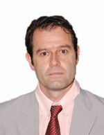 Rogério Tungas