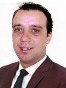 Rodrigo do Expedito