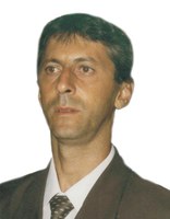 Rominho Rominho