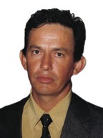 Roosevelt Aparecido Gomes Roosevelt Aparecido Gomes